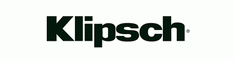 Enjoy up to 40% off your order using Lenovo Coupon Promo Codes